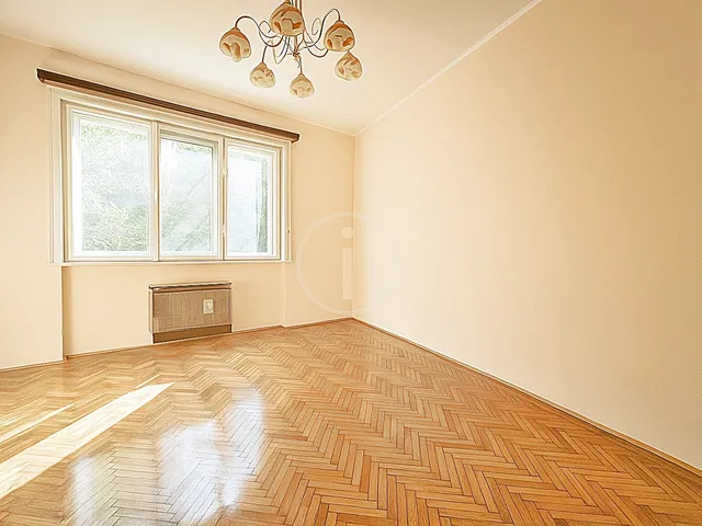 Eladó lakás Budapest XIV. kerület, Törökőr 75 nm