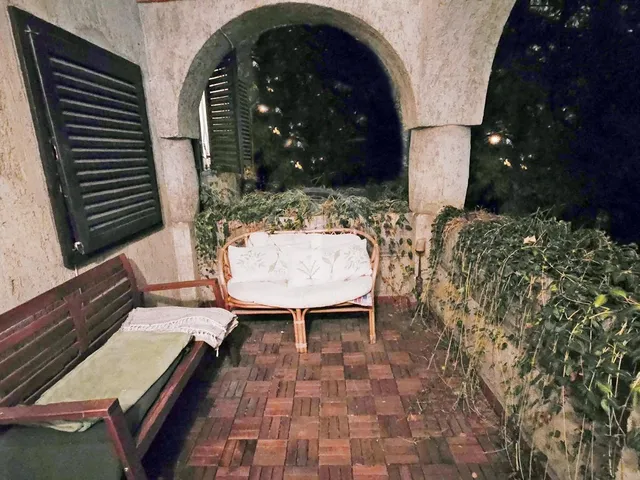 Eladó lakás Budapest XIV. kerület, Alsórákos 89 nm