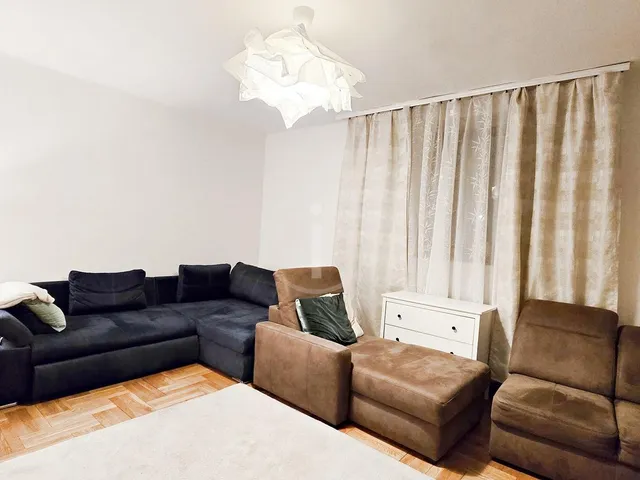 Eladó lakás Budapest XIV. kerület, Alsórákos 89 nm