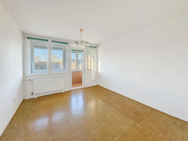 Eladó lakás Budapest XIV. kerület, Törökőr, Pillangó park 50 nm