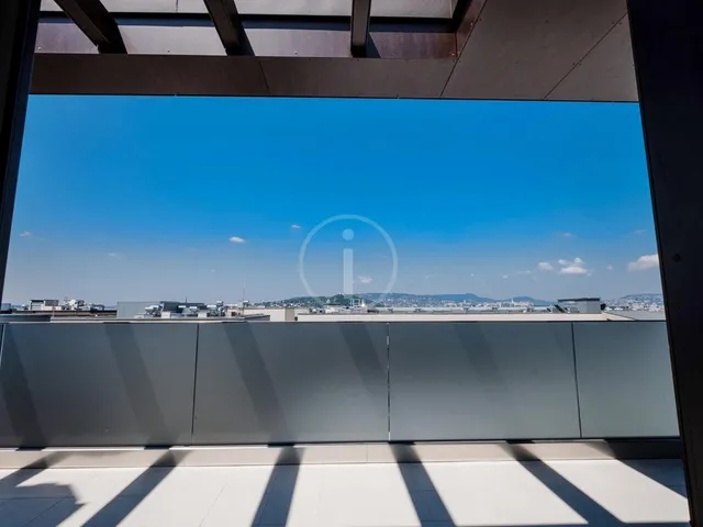 Kiadó lakás Budapest VIII. kerület, Corvin negyed 108 nm