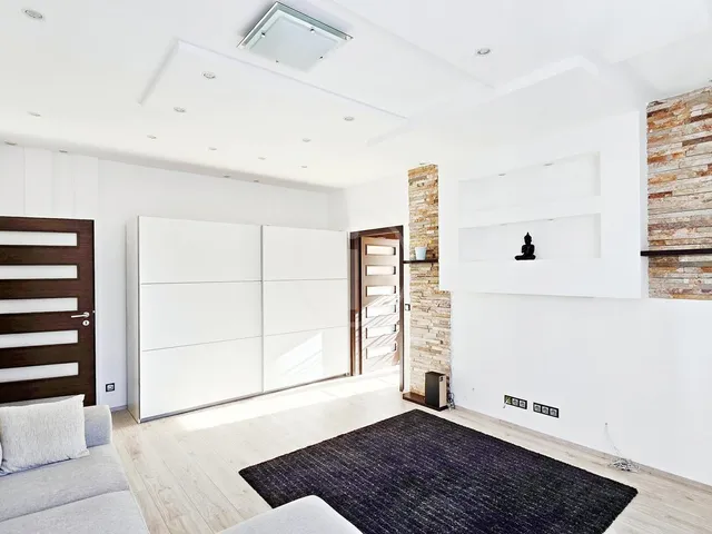 Eladó lakás Budapest XIV. kerület, Nagyzugló 56 nm