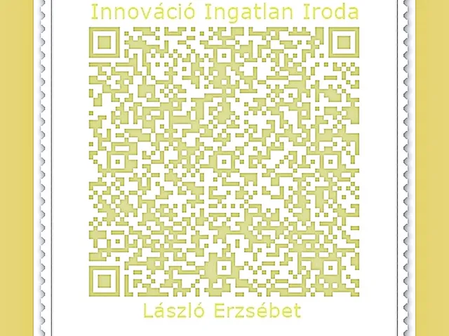 Eladó lakás Budapest XIV. kerület, Nagyzugló 58 nm