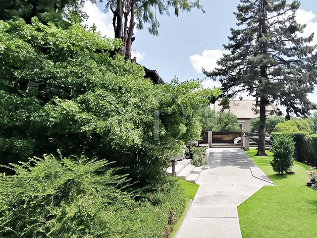 Eladó lakás Csömör, Majorszegiliget 238 nm