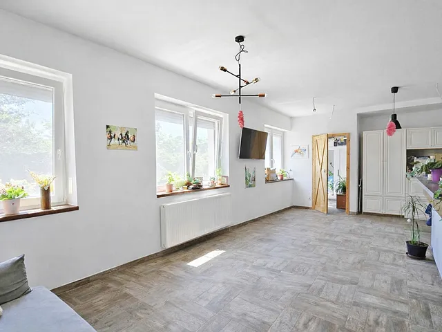 Eladó lakás Csömör, Majorszegiliget 238 nm