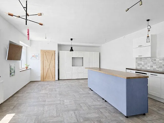 Eladó lakás Csömör, Majorszegiliget 238 nm