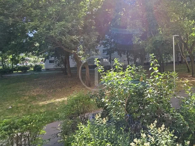 Eladó lakás Budapest XV. kerület, Újpalota 47 nm