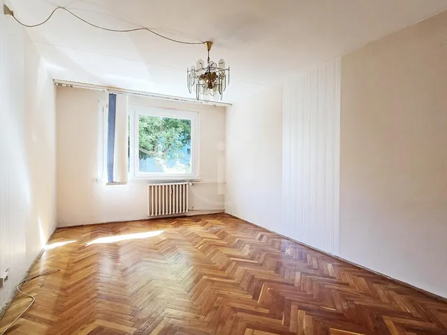 Eladó lakás Budapest XV. kerület, Újpalota 47 nm
