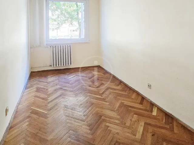 Eladó lakás Budapest XV. kerület, Újpalota, Erdőkerülő 47 nm
