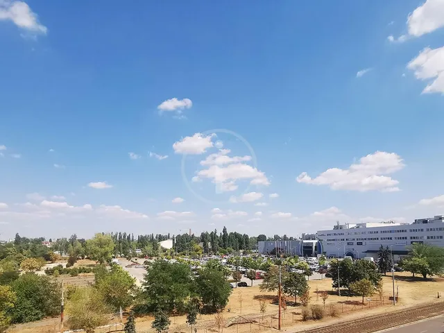 Kiadó lakás Budapest IX. kerület, Középső Ferencváros, Mester 51 nm