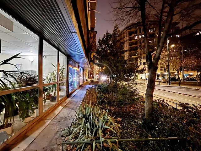 Eladó lakás Budapest XIII. kerület, Újlipótváros 68 nm