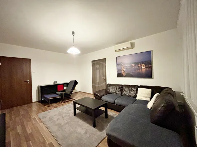 Eladó lakás Budapest XIII. kerület, Újlipótváros 68 nm