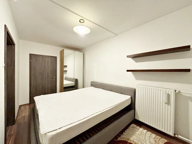 Eladó lakás Budapest XIII. kerület, Újlipótváros 68 nm