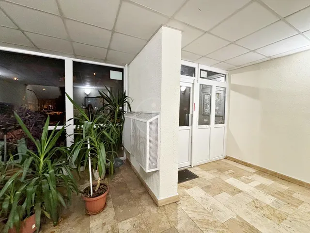 Eladó lakás Budapest XIII. kerület, Újlipótváros 68 nm