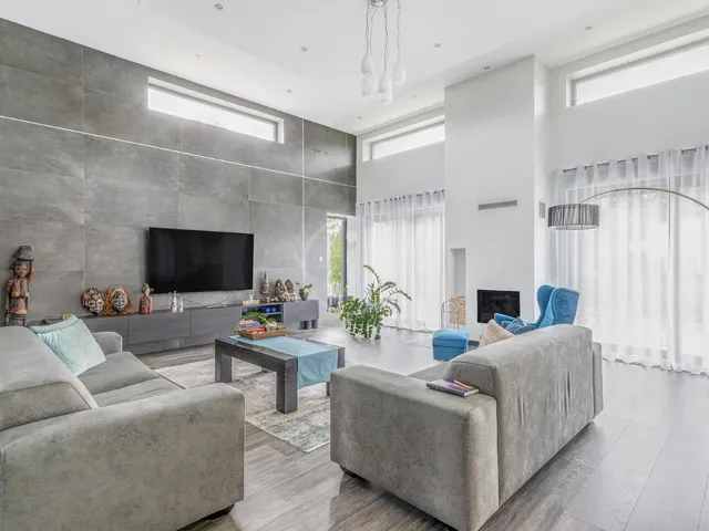 Eladó ház Mogyoród 272 nm