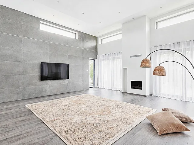 Eladó ház Mogyoród 272 nm