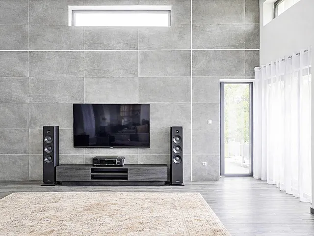 Eladó ház Mogyoród 272 nm