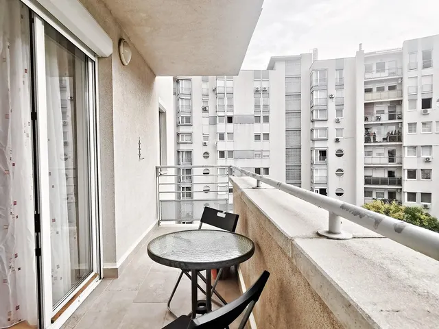 Kiadó lakás Budapest XIII. kerület, Angyalföld, Papp Károly utca 41 nm