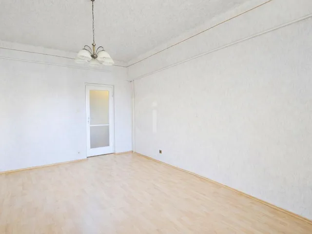 Eladó lakás Budapest XIV. kerület, Nagyzugló 50 nm