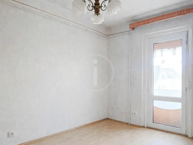 Eladó lakás Budapest XIV. kerület, Nagyzugló 50 nm