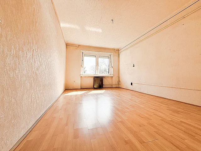 Eladó lakás Budapest XIV. kerület, Nagyzugló 50 nm