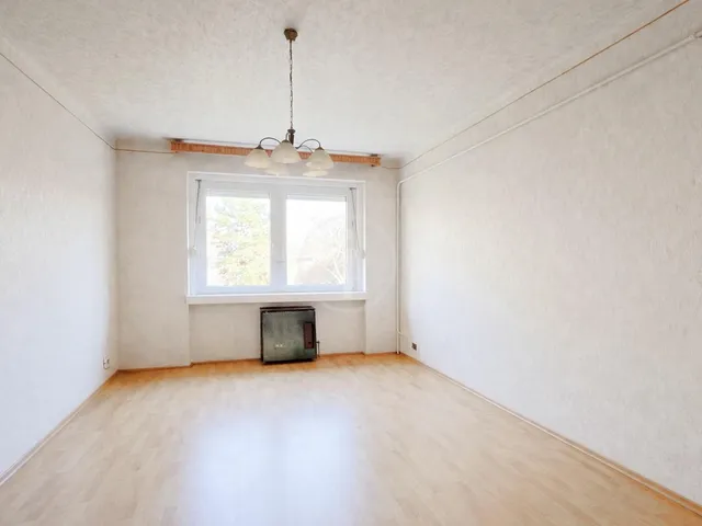 Eladó lakás Budapest XIV. kerület, Nagyzugló 50 nm