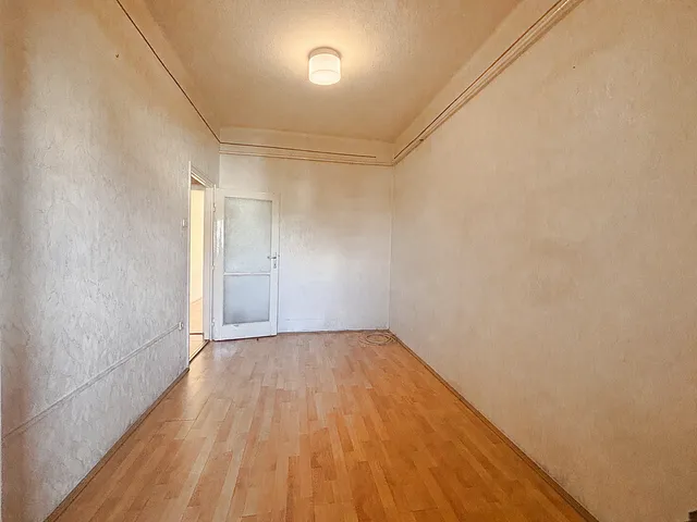 Eladó lakás Budapest XIV. kerület, Nagyzugló 50 nm