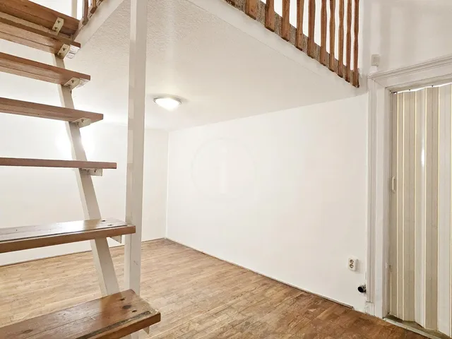 Eladó lakás Budapest VII. kerület, Belső-Erzsébetváros 22 nm