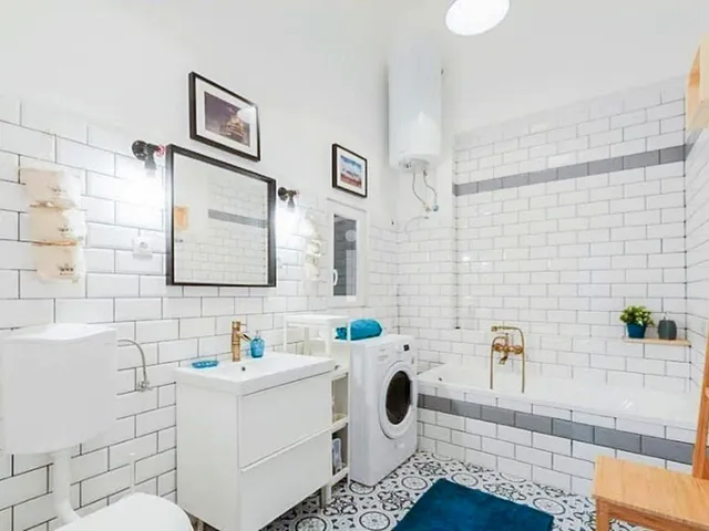 Kiadó lakás Budapest VI. kerület, Nagykörúton belüli terület 59 nm