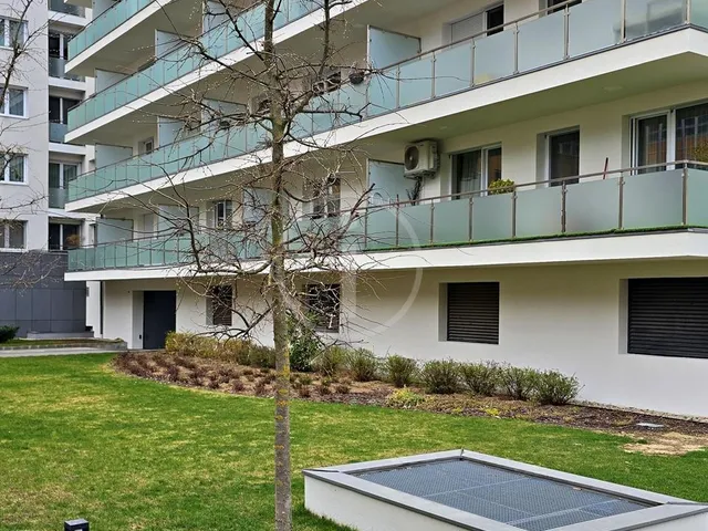 Kiadó lakás Budapest XIII. kerület, Angyalföld, Országbíró utca 33 nm