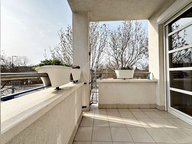 Eladó lakás Budapest IV. kerület, Káposztásmegyer 91 nm