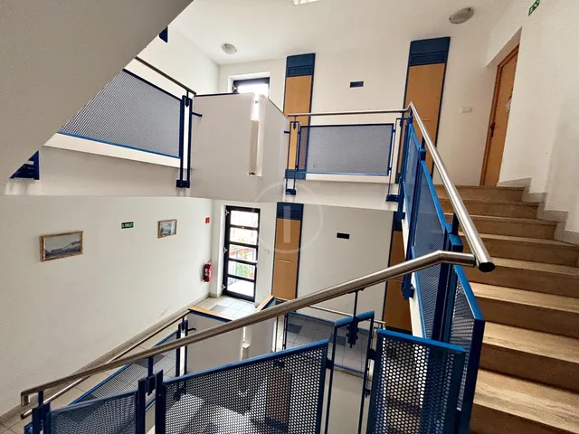 Eladó lakás Budapest IV. kerület, Káposztásmegyer 91 nm