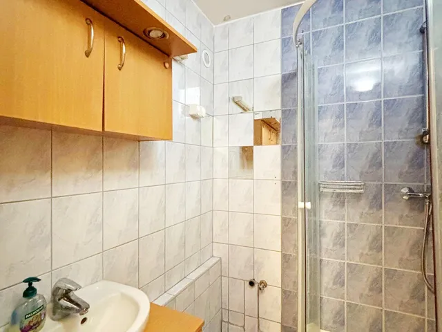 Eladó lakás Budapest IV. kerület, Újpest 74 nm