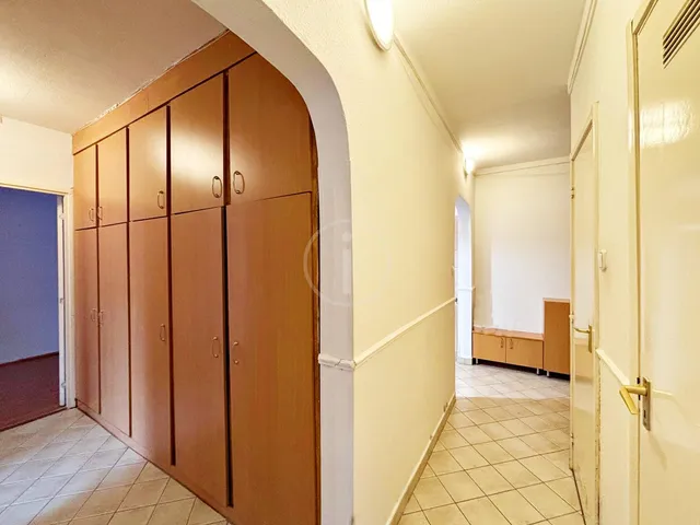 Eladó lakás Budapest IV. kerület, Újpest 74 nm