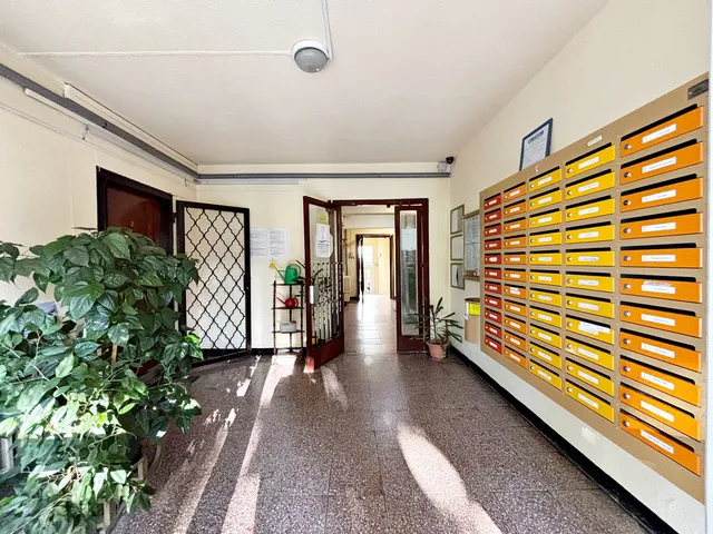 Eladó lakás Budapest IV. kerület, Újpest 53 nm