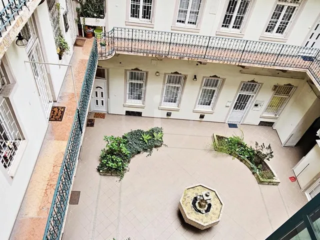 Kiadó lakás Budapest VI. kerület, Nagykörúton belüli terület 67 nm