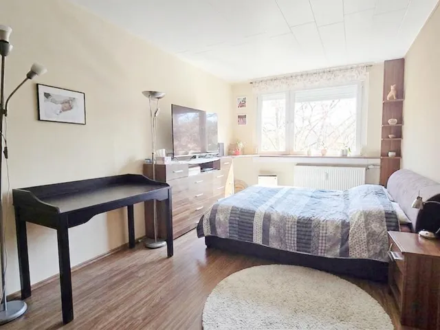 Eladó lakás Budapest XIV. kerület, Rákosfalva 79 nm