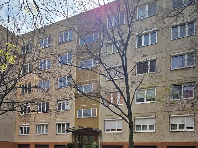 Eladó lakás Budapest XIV. kerület, Rákosfalva 79 nm