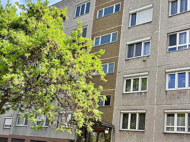 Eladó lakás Budapest XIV. kerület, Rákosfalva 79 nm