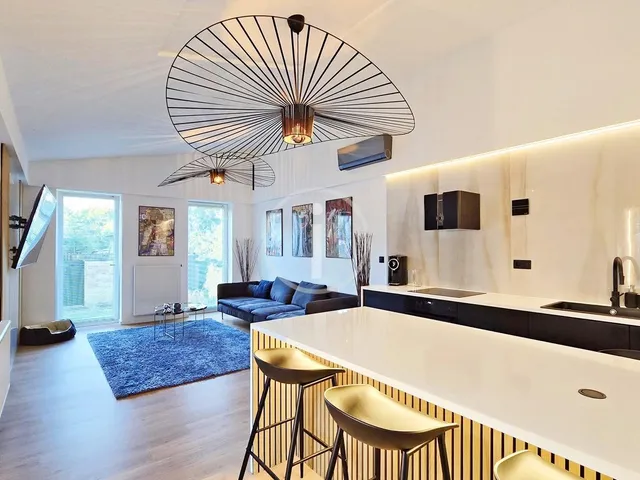 Eladó ház Budapest XVI. kerület, Rákosszentmihály 120 nm