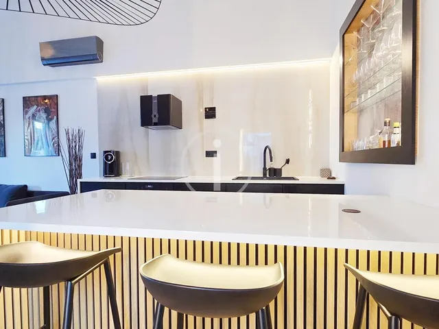 Eladó ház Budapest XVI. kerület, Rákosszentmihály 120 nm