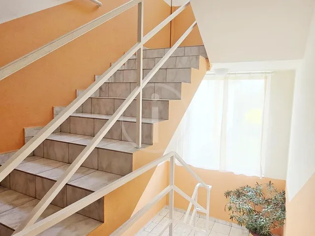 Kiadó lakás Budapest XVI. kerület, Rákosszentmihály 125 nm