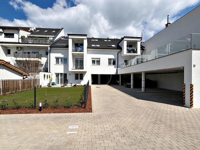 Kiadó lakás Budapest IV. kerület, Újpest 40 nm