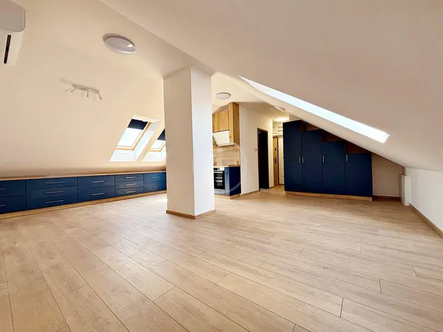 Kiadó lakás Budapest IV. kerület, Újpest 40 nm