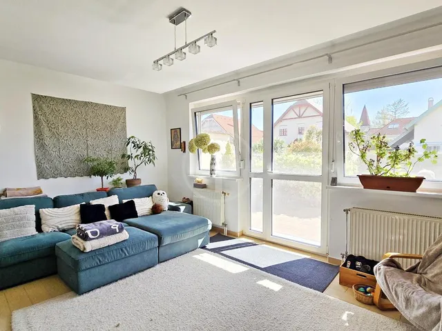 Kiadó ház Csömör, Majorszegiliget, Hunyadi János  98 nm