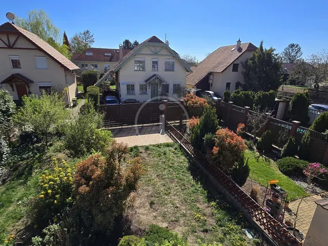 Kiadó ház Csömör, Majorszegiliget 98 nm