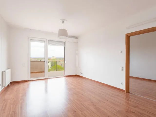 Eladó lakás Budapest XIV. kerület, Törökőr 55 nm