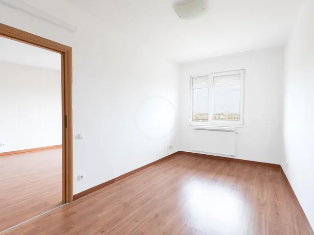 Eladó lakás Budapest XIV. kerület, Törökőr 55 nm