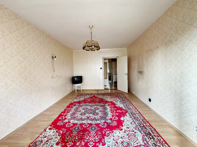 Eladó lakás Budapest IV. kerület, Újpest 53 nm