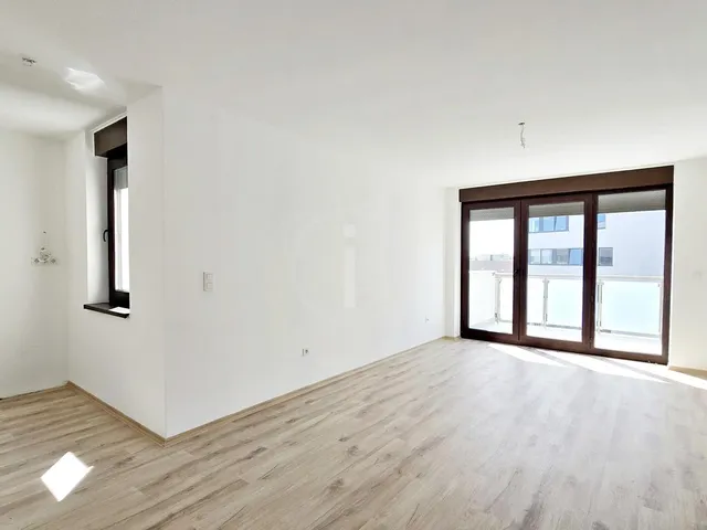 Eladó lakás Budapest XIII. kerület, Angyalföld 86 nm